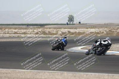 media/Jul-13-2025-Pacific Track Time (Sun) [[819660bca7]]/A Group/11am (Pit Lane and Turn 1)/